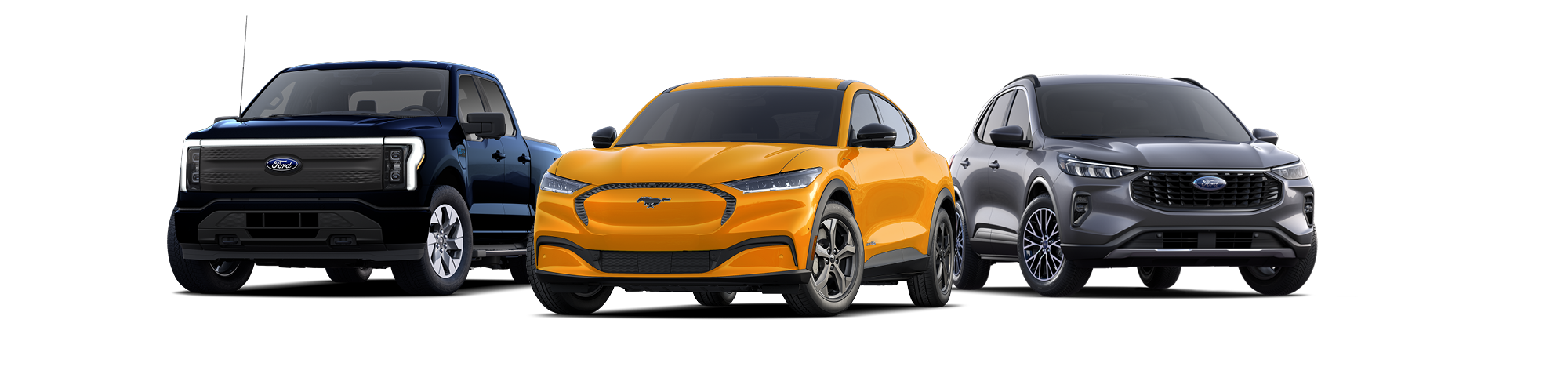 2026-Ford-electric-Lineups-S01.png